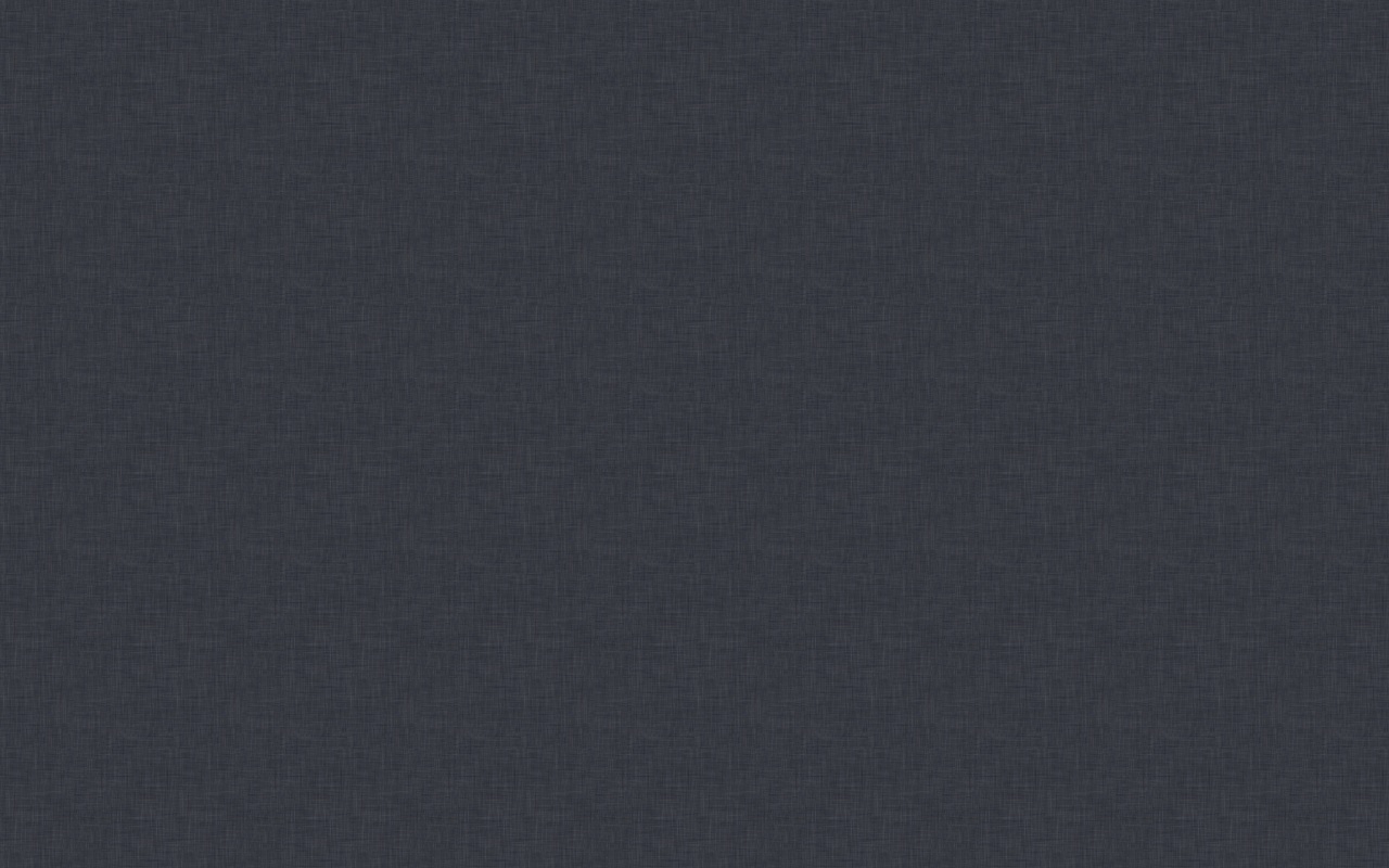 Серый фон Mac обои