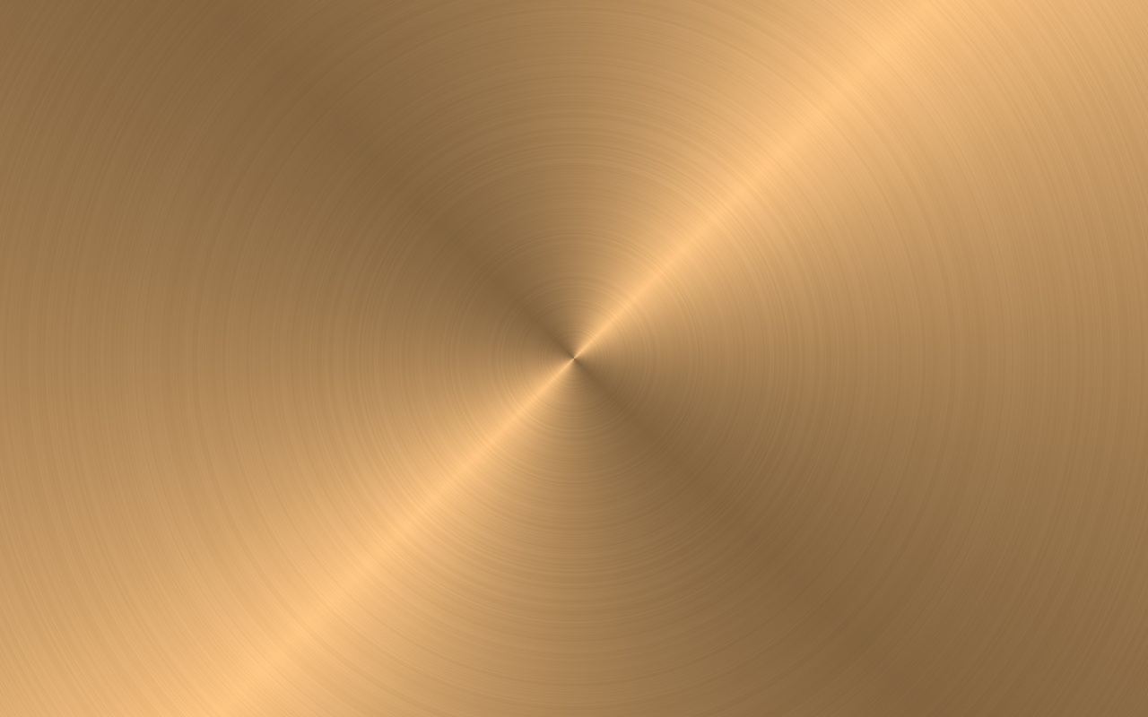 Полированная медь обои