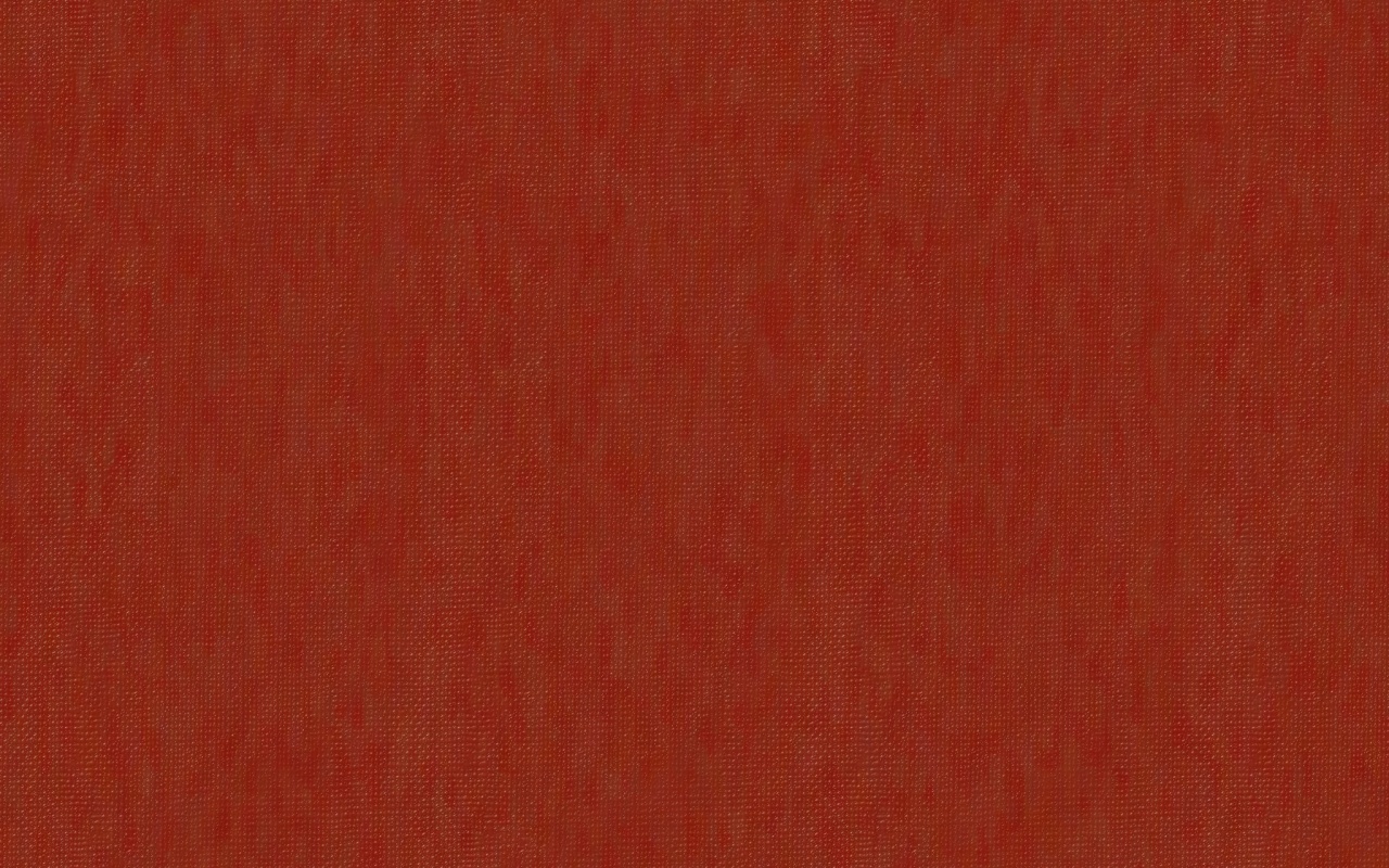 Текстура поливинилхлорида обои