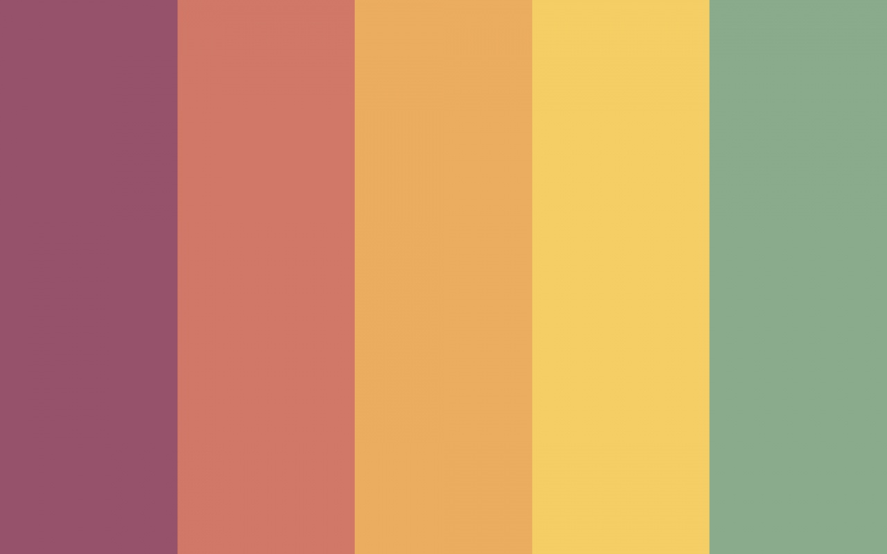 Мягкие цвета обои