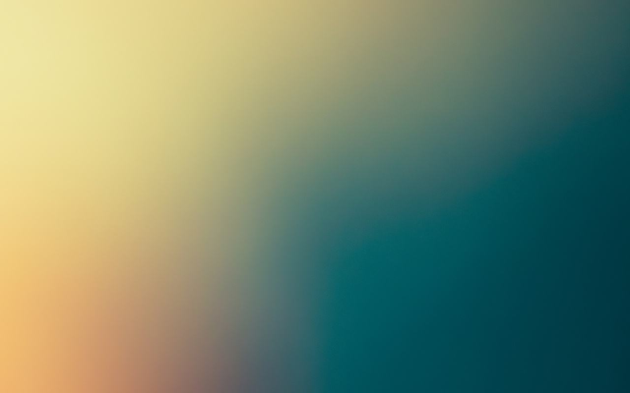 Цветовые переливы обои