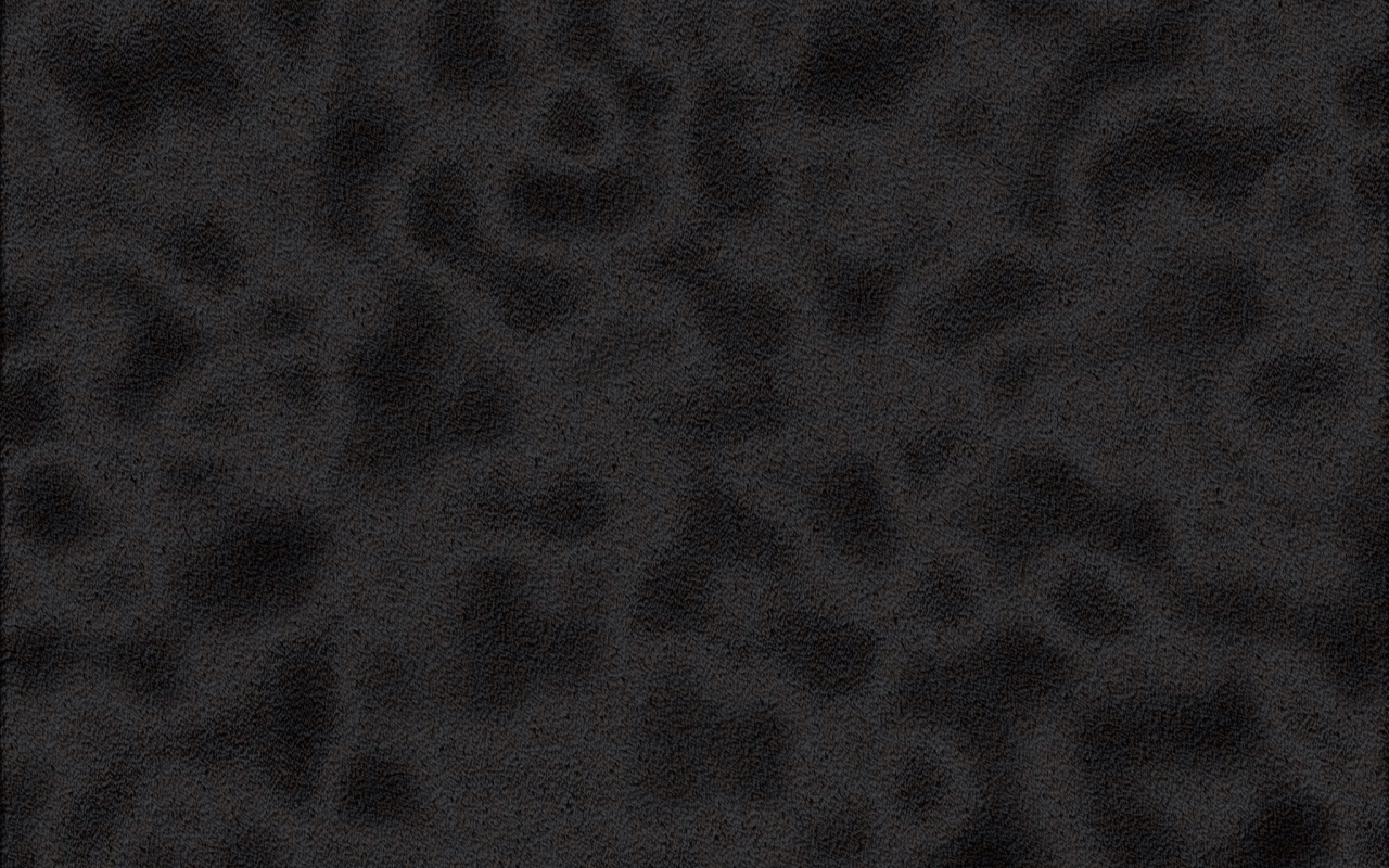 Темный мокрый бетон обои