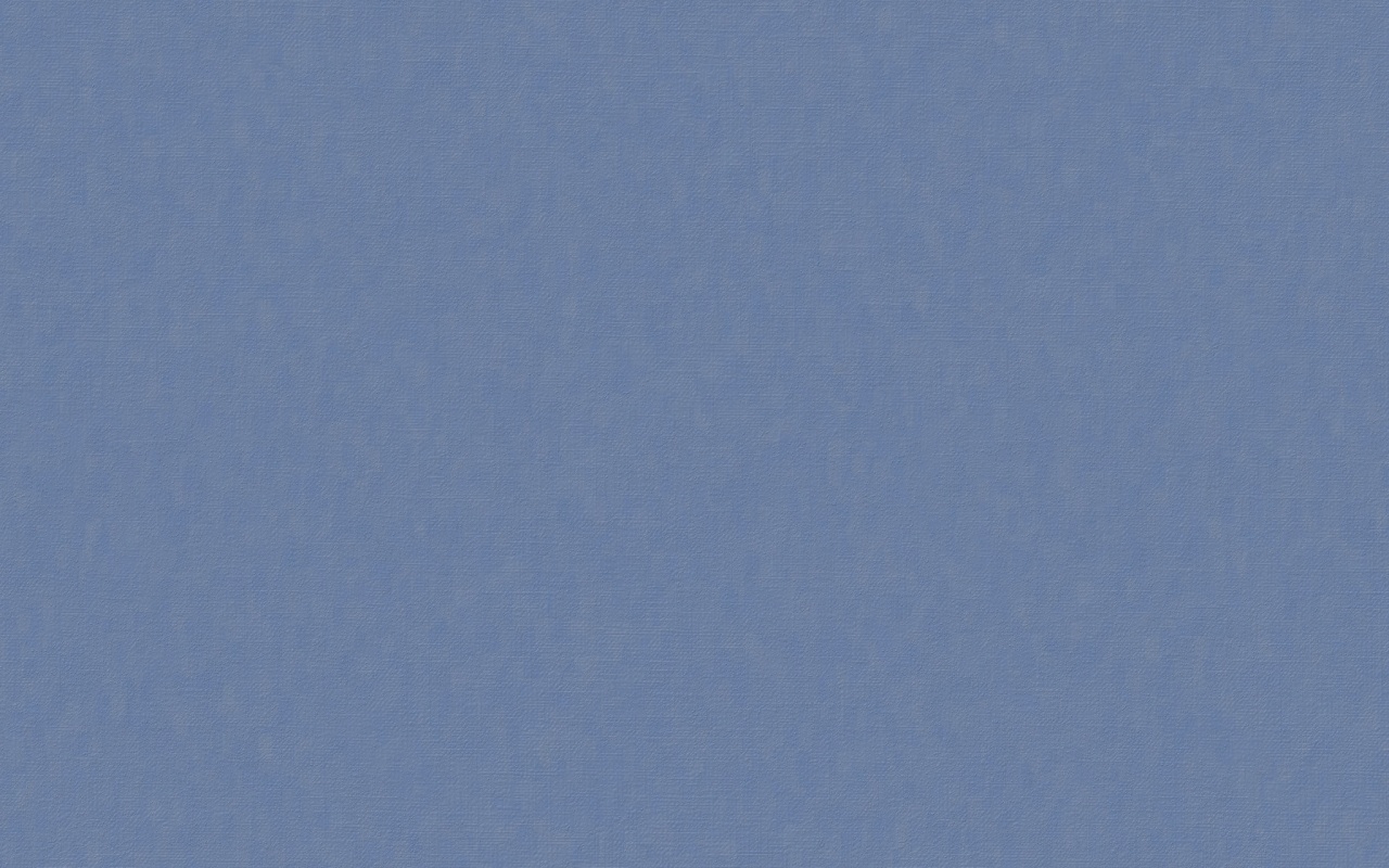 Текстура синего холста обои