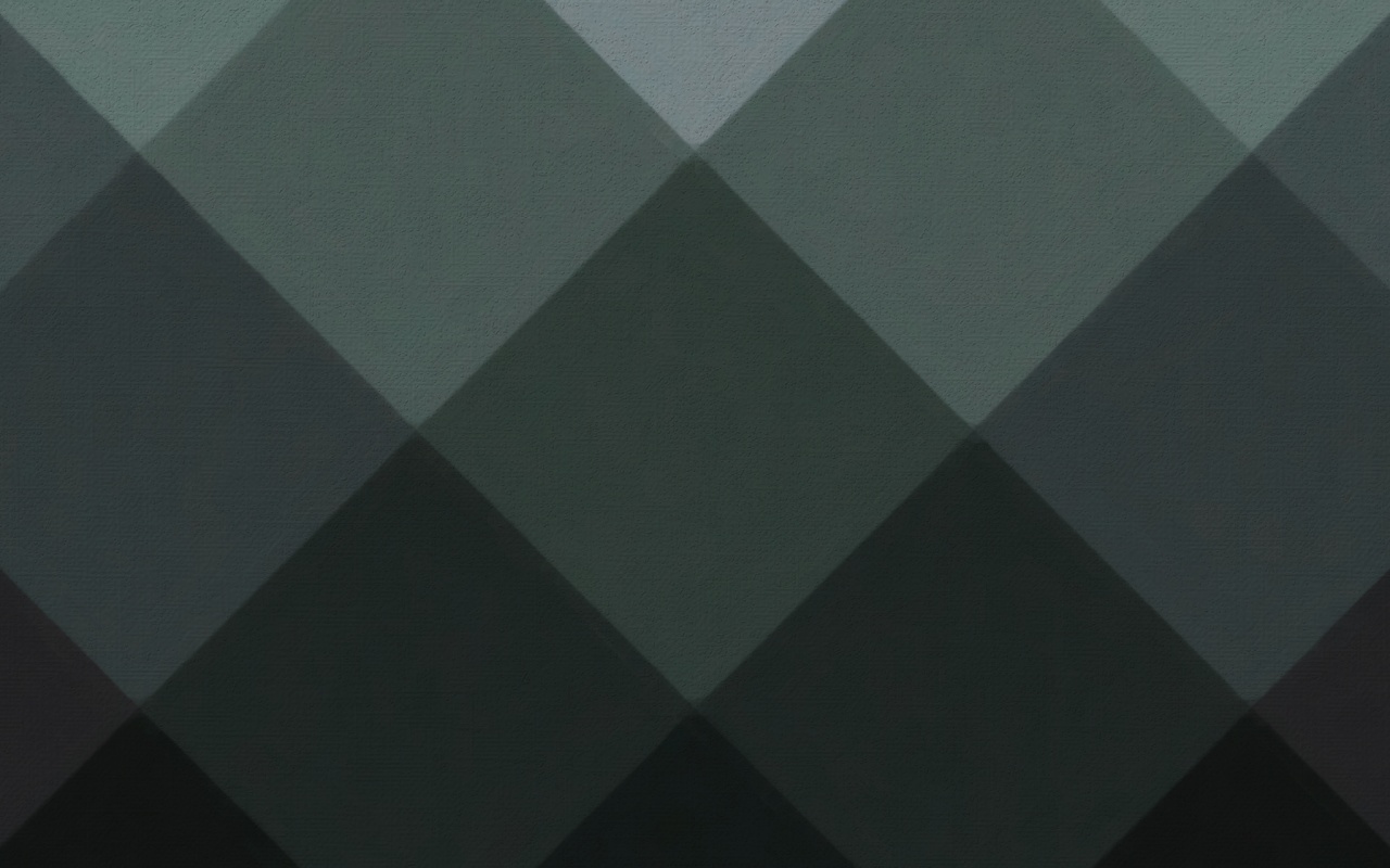 Оттенки серого обои