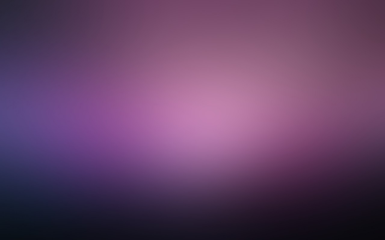 Фиолетовый фон обои