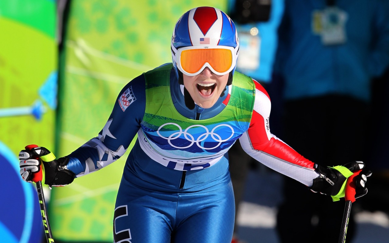 Олимпийские игры обои