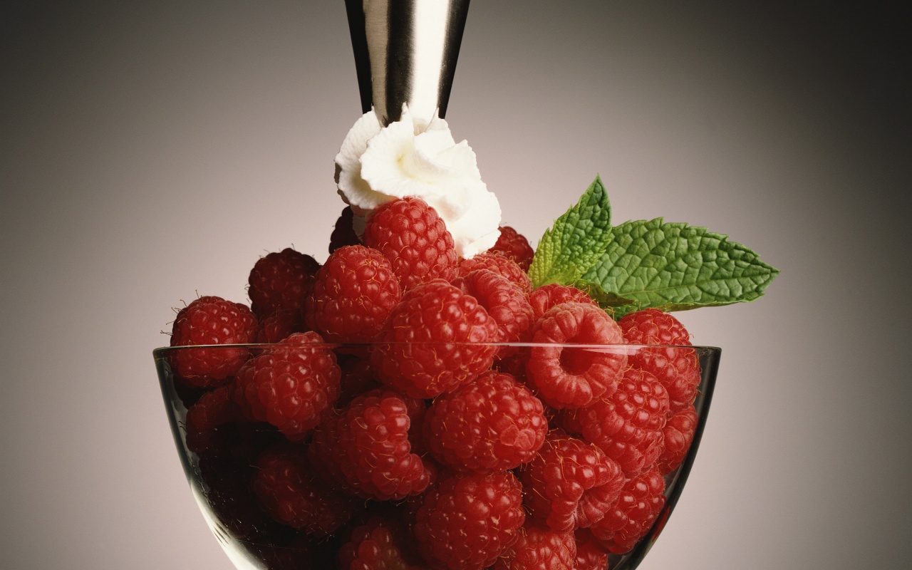 Десерт обои