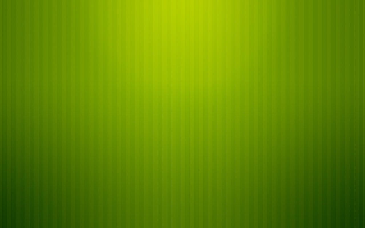 Зеленые полосы обои