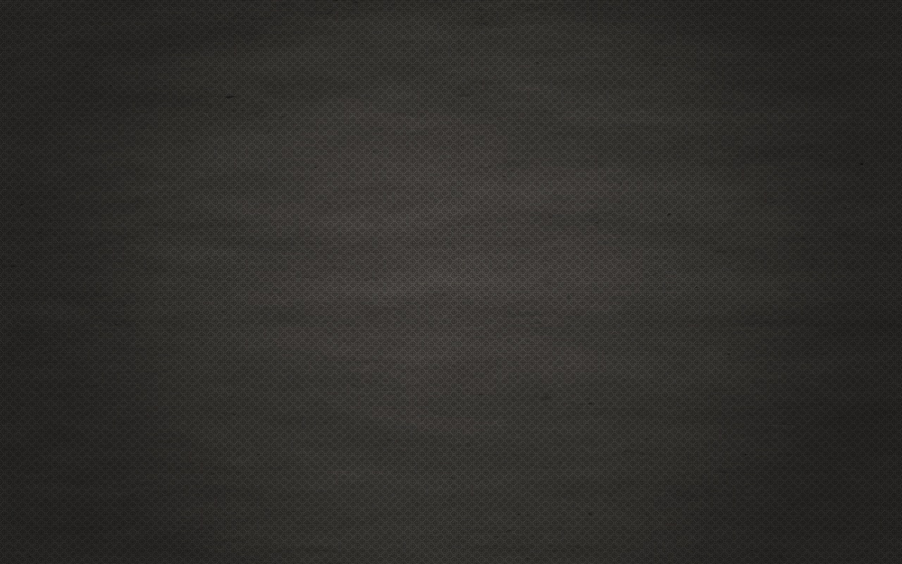 Узорчатый фон обои