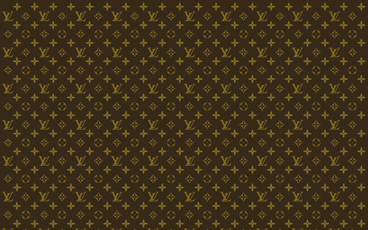 Луи Виттон обои