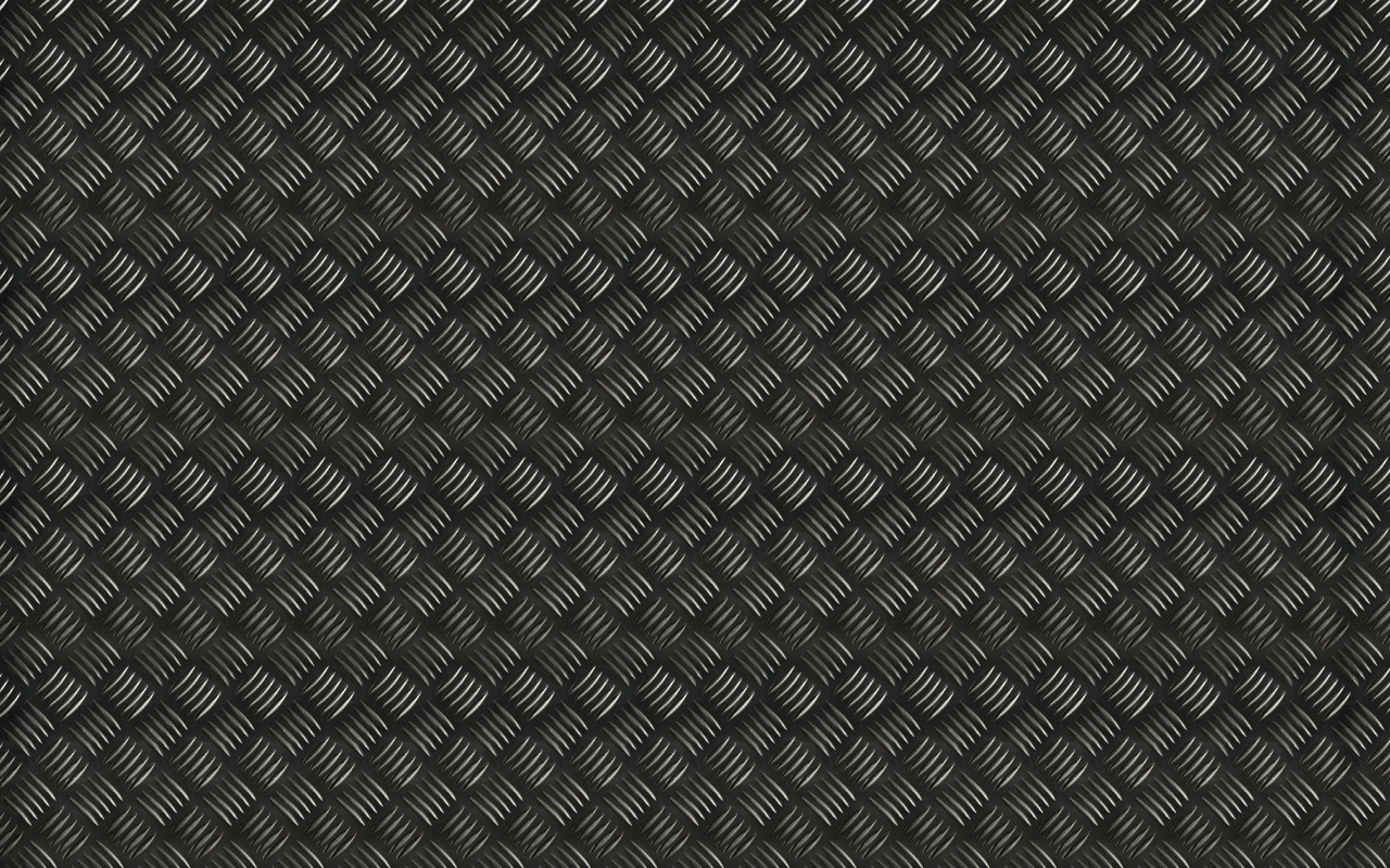 Металлический пол обои