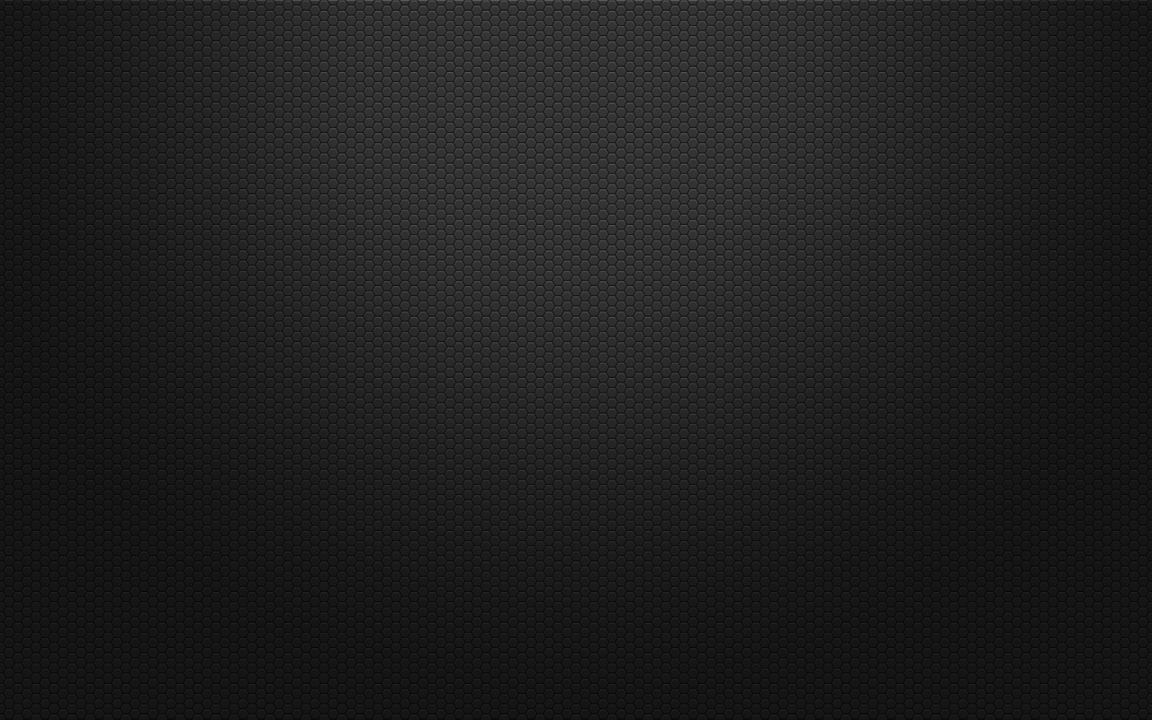 Ячейки обои