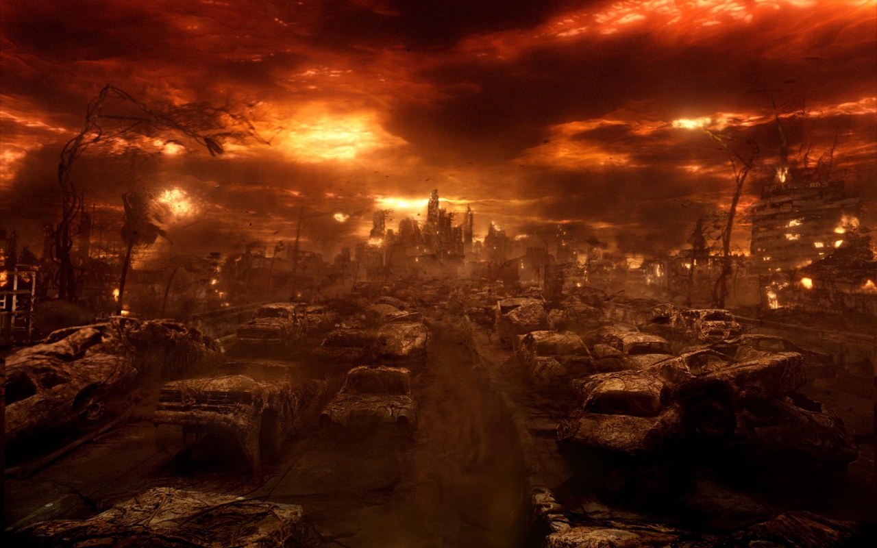 Константин обои