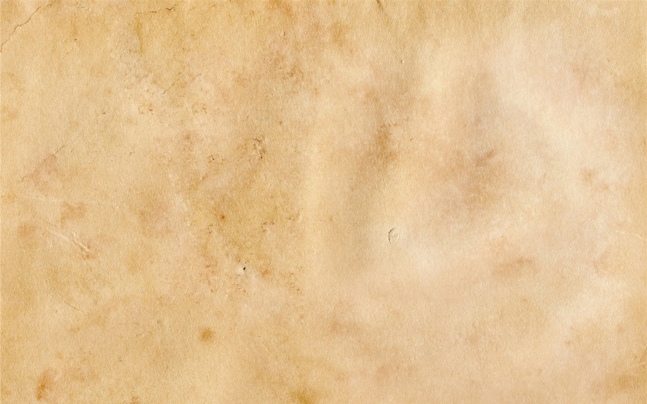 Текстура бумаги обои