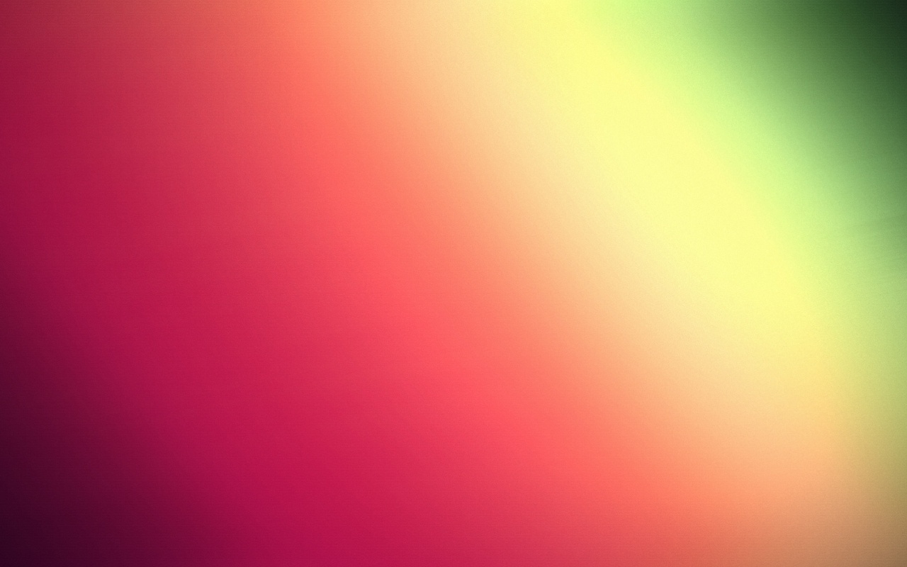 Спектр обои