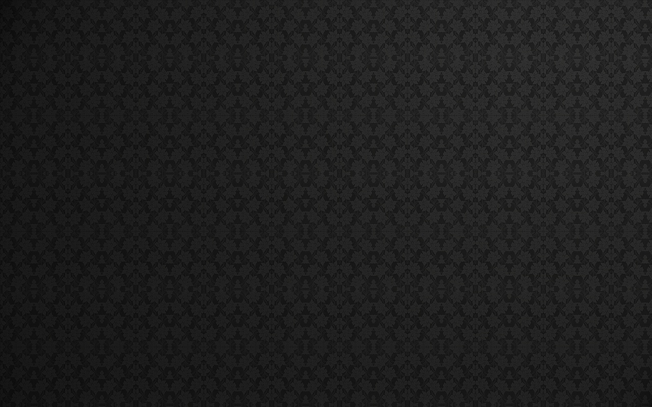 Узоры для рабочего стола обои