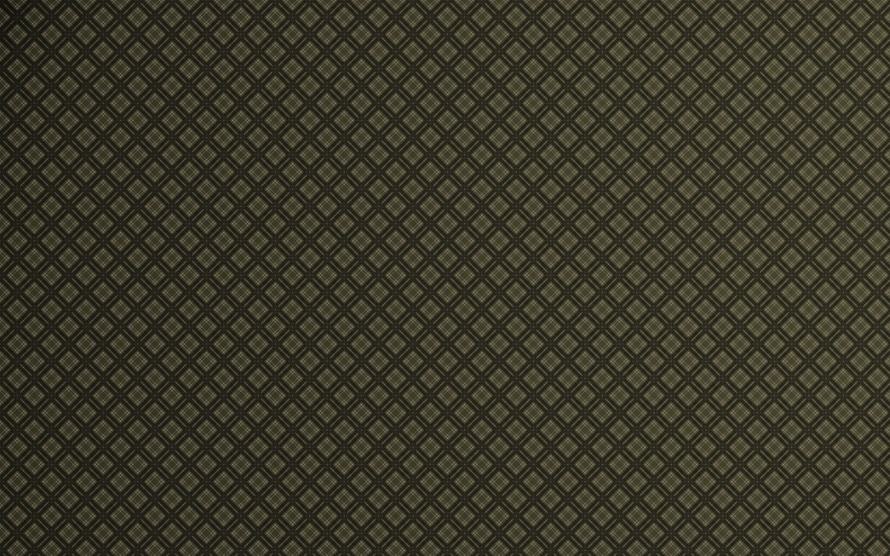 Квадраты обои