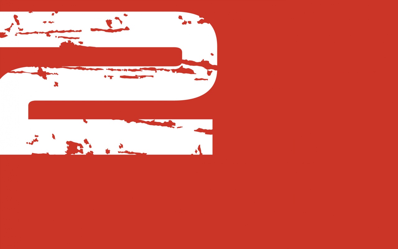 Mass Effect 2 обои