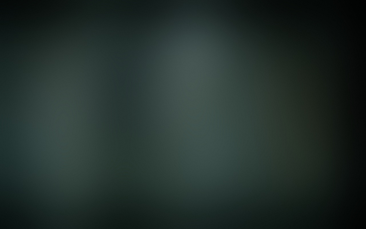 Карбон обои