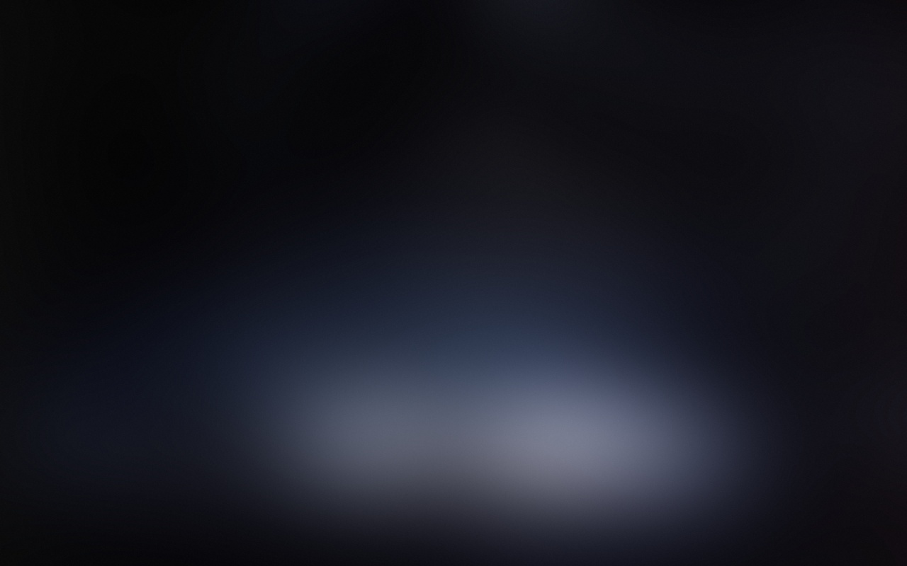 Пещера обои