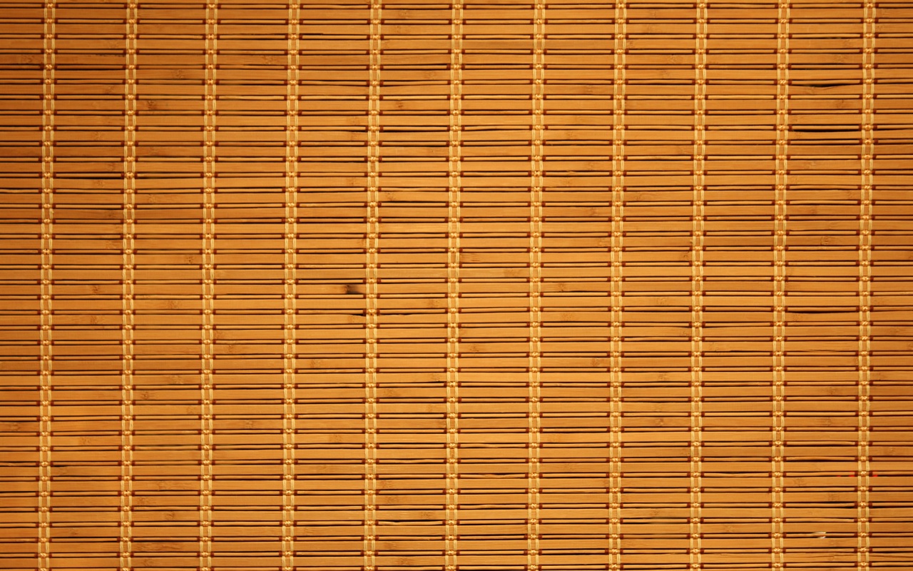 Плетеная корзина обои