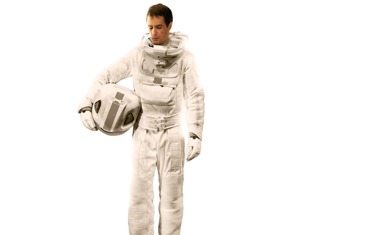 Луна 2012 обои