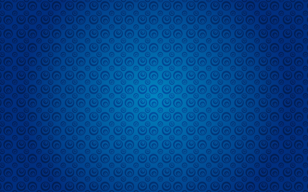 Узорчатая текстура обои