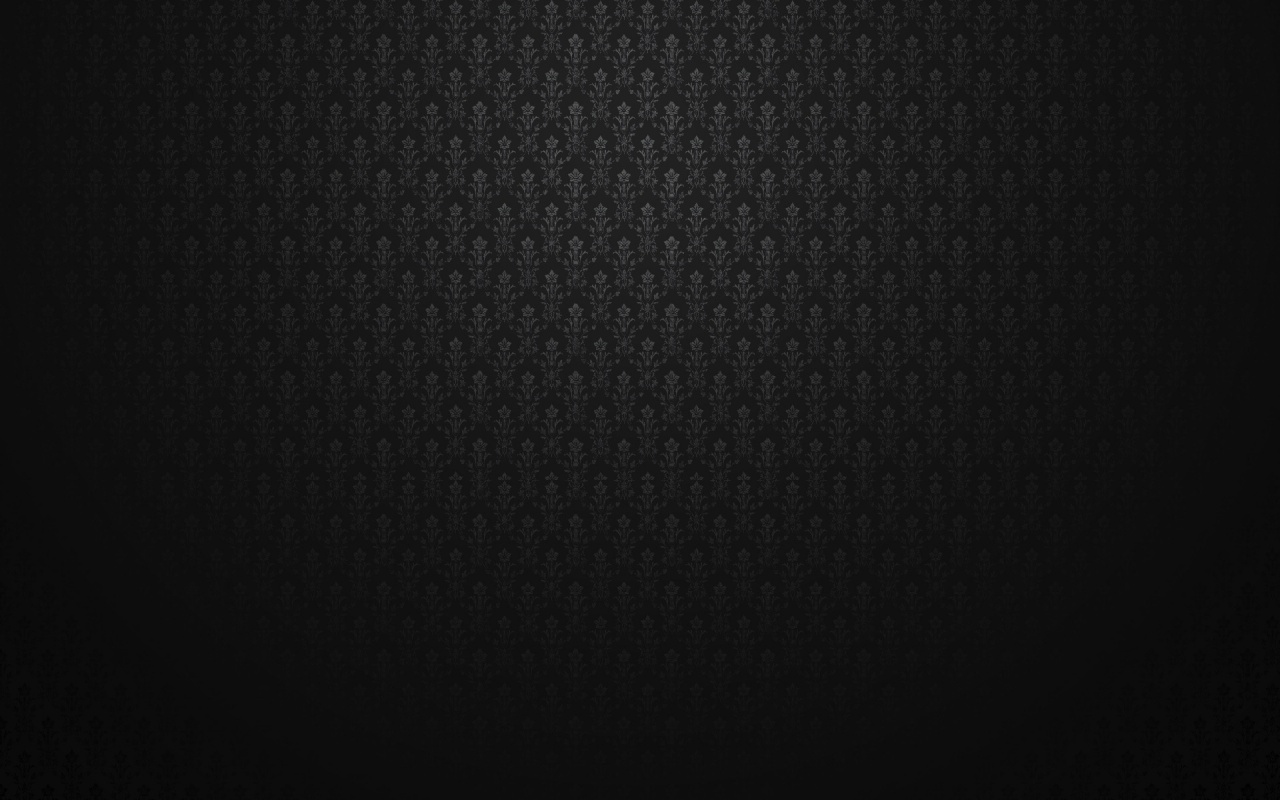 Орнамент обои