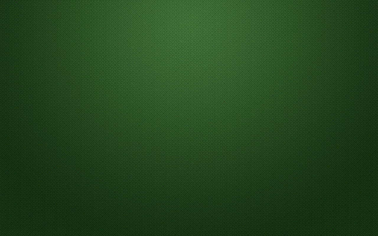 Зеленый фон обои