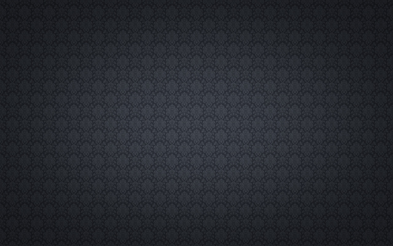 Темно-Серый фон обои