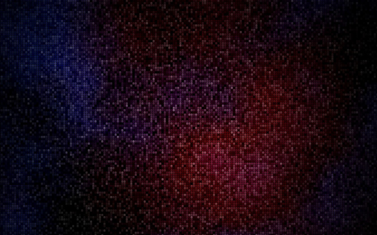 Плитки обои