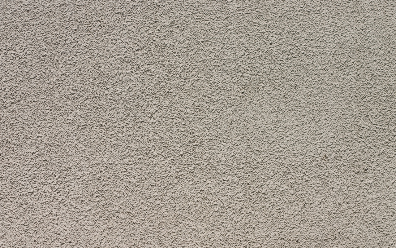 Бетонная стена обои