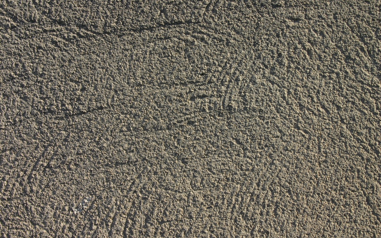 Каменная стена обои