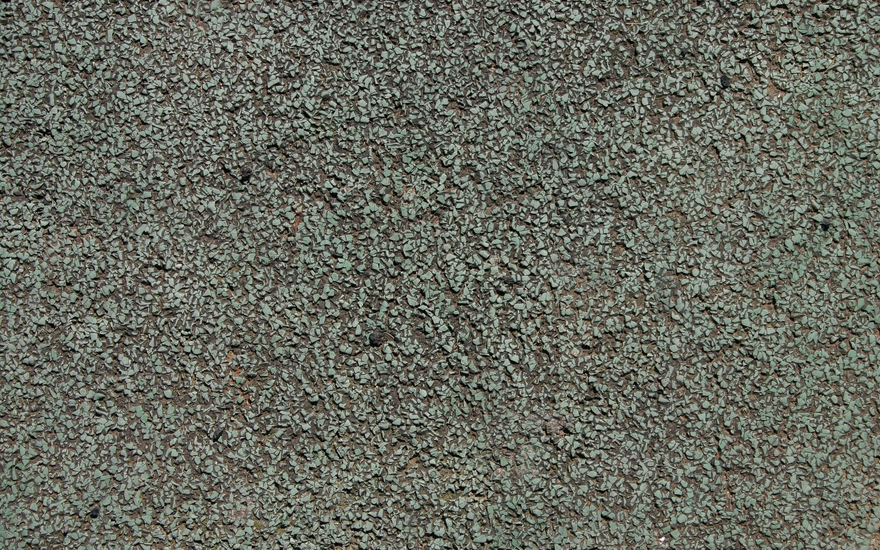 Шершавый камень обои