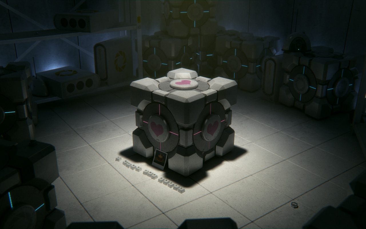 Я скучаю по тебе... обои