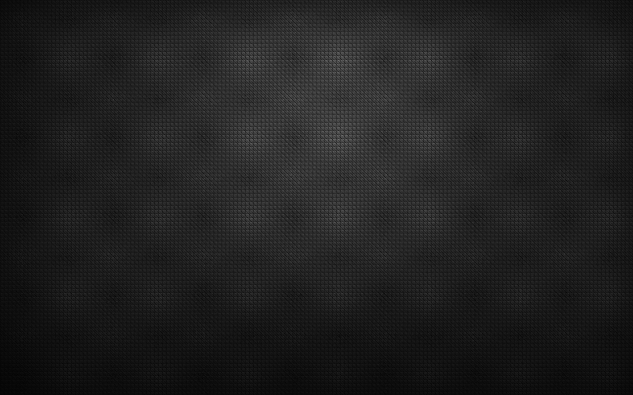 Графитовый узор обои