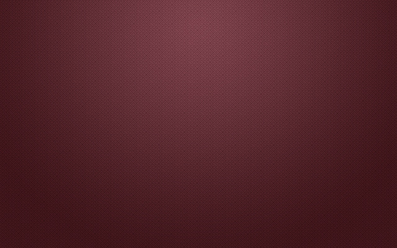 Бордовый узорный фон обои