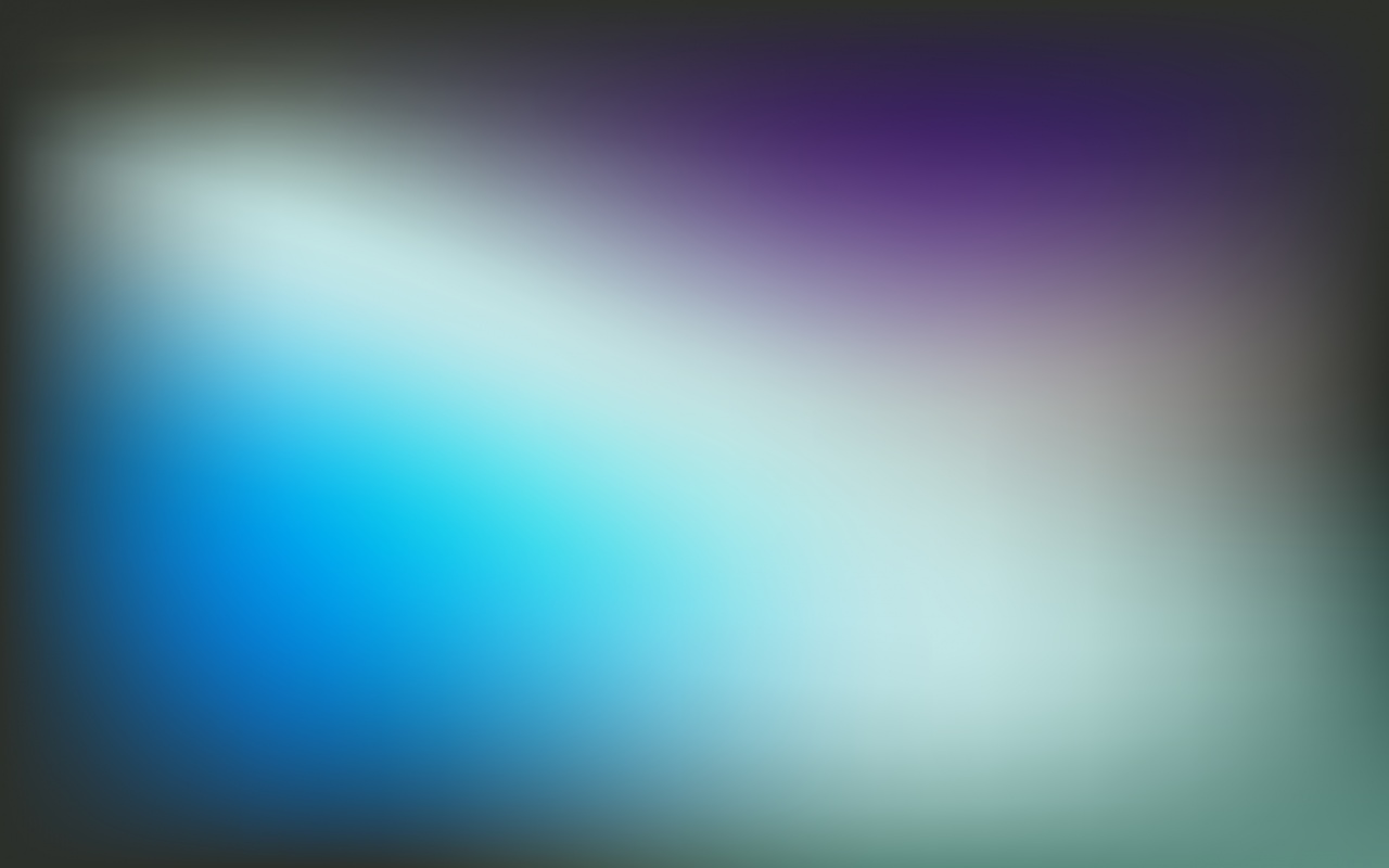 Цветовые переливы обои