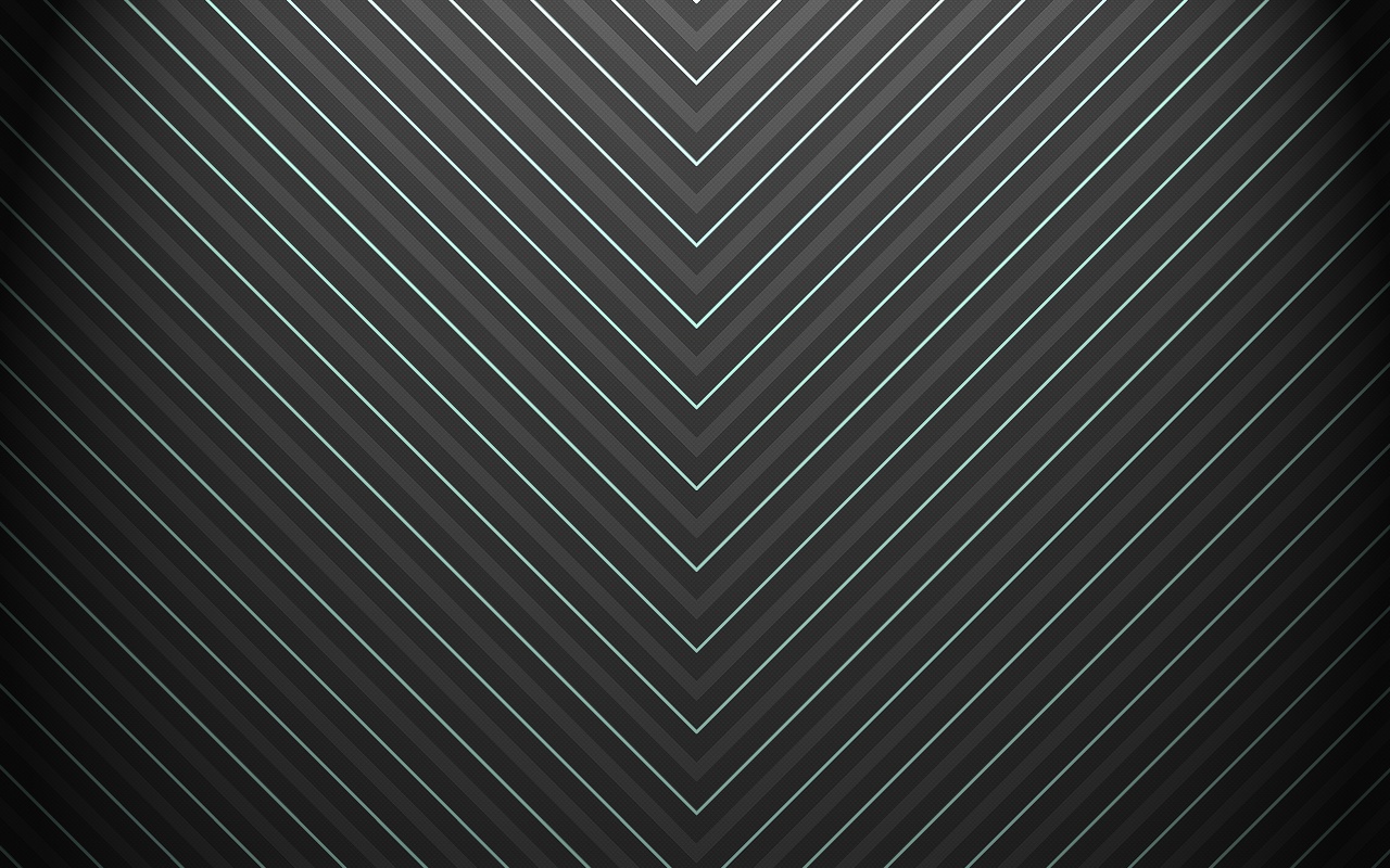 Стильная простота обои