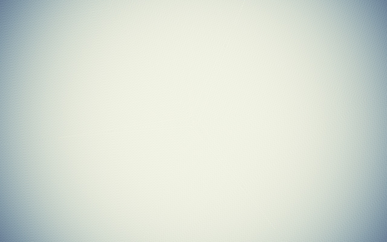 Белый лист обои