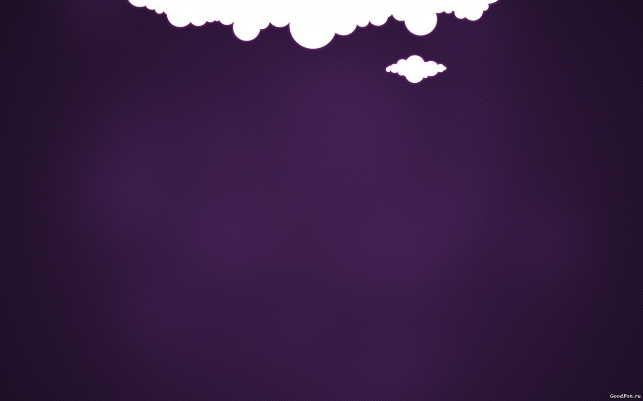 Так рождаются НЛО обои