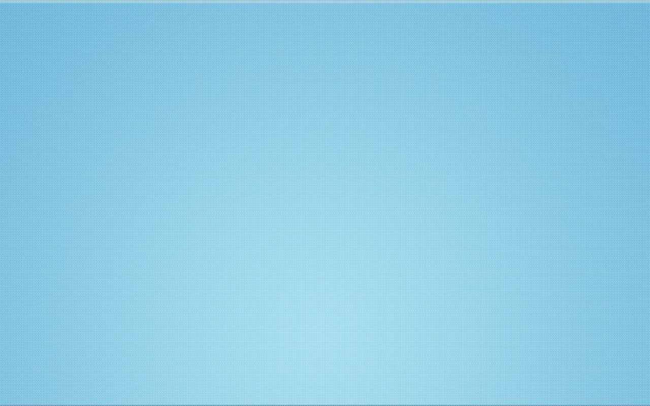 Градиентный фон обои