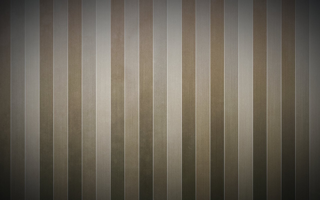 Полосы обои