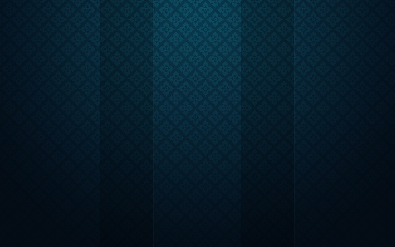 Простые обои с узорами обои