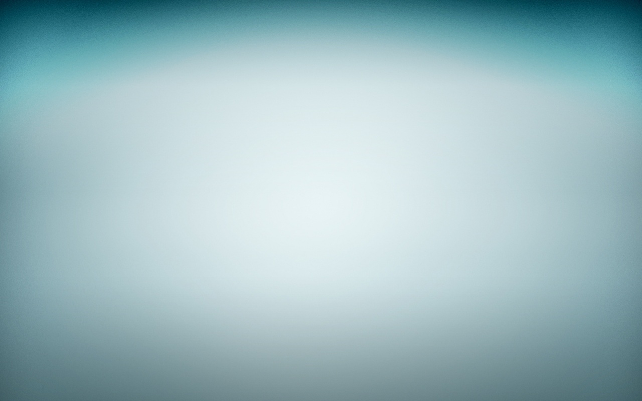 Симфония чистого цвета обои