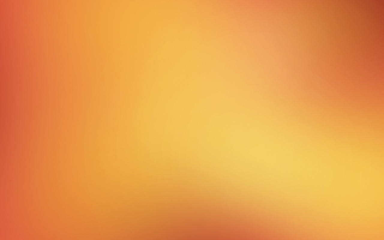 Мягкий жёлтый свет обои