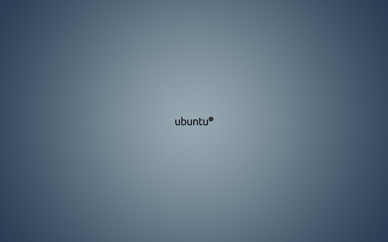Ubuntu обои