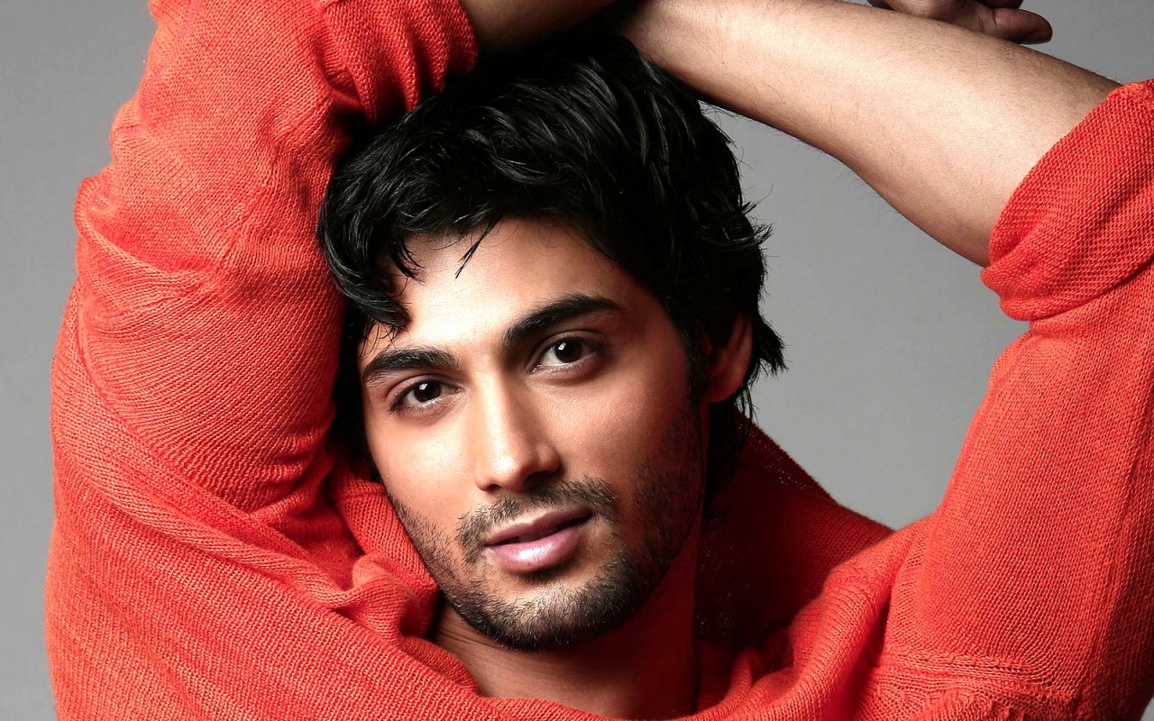 Руслан Мумтаз обои