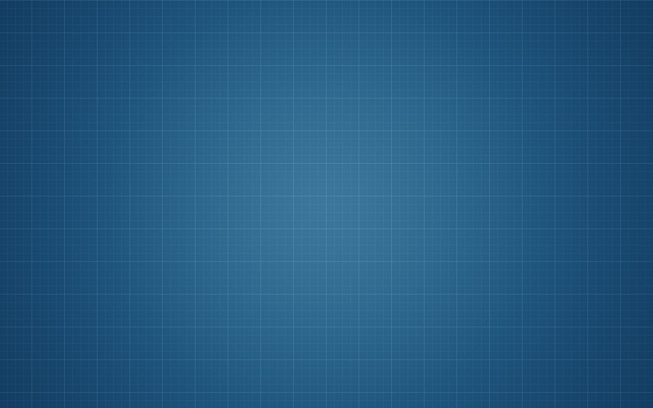 Текстура милимитровки обои