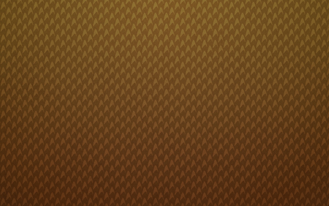 Треугольные узоры обои